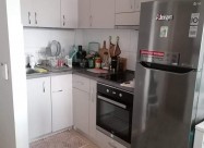 Продавам стан во Аеродром-мичурин