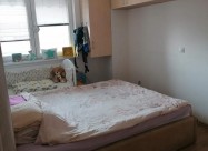 Продавам стан во Аеродром-мичурин