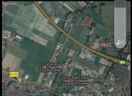 Nivi Na Odlicna Lokacija Vo Trubarevo