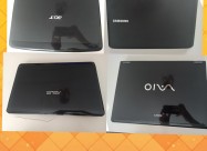 Prodavam Laptopi