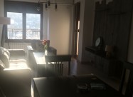 Се издава луксузен стан во Флатирон