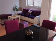 Apartmani Za Kratok Prestoj