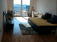 Apartmani Za Kratok Prestoj