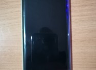 Samsung S6 Edge Gold