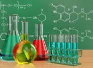Matematika, Fizika I Hemija Chasovi
