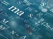 Matematika, Fizika I Hemija Chasovi