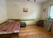 Се издава/продава стан спроти Државна болница