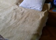 Prodavam Mebel Za Spalna