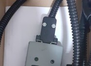 Ds Chip Tuning