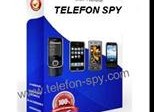 Pratenje Mobilen Mk Spy Makedonija Spioniranje Spi