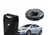 Gps  Lokatori Za Site Nameni Za Kola ,za Vasata Fi