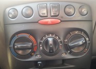 Se Prodava Fiat Punto Jtd
