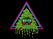 Stop~ Suffering ..join Illuminati Society For Mone
