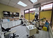 Prodavam Deloven Prostor