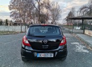 Opel Corsa 1.2 2012 Registirana Do 10/22