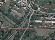 Se Prodava Plac Vo S.orman