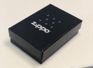 Се продава нов Зиппо/zippo запалка