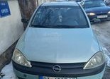 Se Prodava Opel Corsa C 1.0 2002