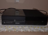 Se Prodava Xbox One So 6 Igri I 2 Kontroleri