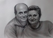 Umetnicki Sliki