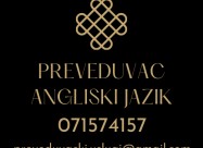Preveduvac Angliski 071574157