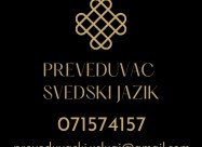 Preveduvac Svedski 071574157