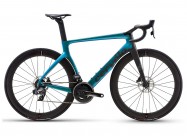 2022 Cervelo S5 Force Etap Axs Disc Road Bike (asi