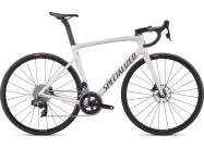2022 Specialized Tarmac Sl7 Comp - Rival Etap Axs 