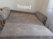 Se Prodava Mebel