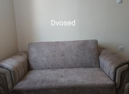 Se Prodava Mebel