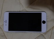 Iphone 6