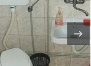 Izdavam Sobi