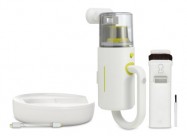 Rovus Nano Uv Vac Pravosmukalka