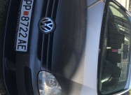 Golf 5 