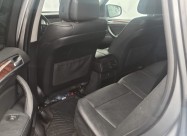 Prodavam Bmw X5