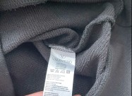 Valentino Xl Bluza Original