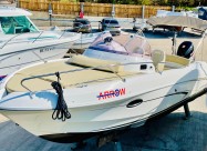 Beneteau Flyer 750