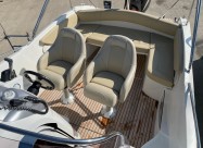 Beneteau Flyer 750