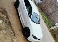 Bmw 1 M Paket Se Prodava 