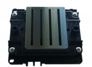Epson I3200-a1 Water-based Printhead