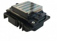 Epson I3200-a1 Water-based Printhead
