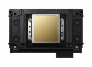Epson F1080-a1 Printhead