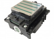 Epson I3200-u1 Uv Printhead