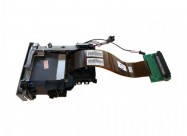 Mimaki Ucjv300 Gen5 Printhead-m022624