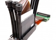 Mimaki Jfx500-2131 Gen5 Uv Printhead-m022626