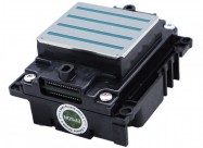 Epson I3200-e1 Eco Solvent Printhead