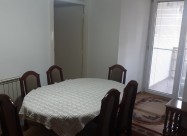 Продавам стан 71м2