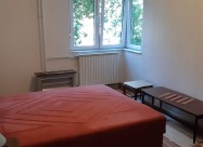 Продавам стан 71м2