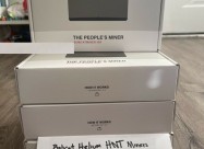 Bobcat Helium 300 Eu868 Miner I Sensecap M1 Miner 
