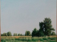 Umetnicki Sliki